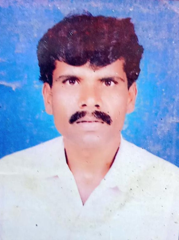 सौ. वैशाली म. तळवे